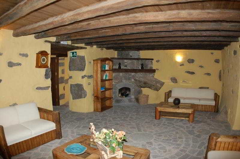 La Hacienda Del Molino 호텔 플라야 델 잉글스 외부 사진